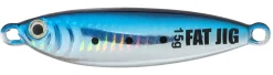 Ragot Fat Jig 15g (5.5cm)