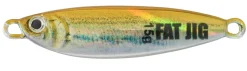 Ragot Fat Jig 60g (6.7cm)