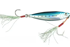 Ragot Fat Jig 80g (6.7cm)