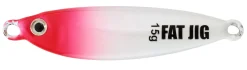 Ragot Fat Jig 40g (5.8cm)
