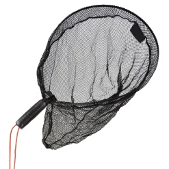 Ragot Opvouwbaar Schepnet