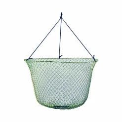 Ragot Weegmand Metaal 10mm