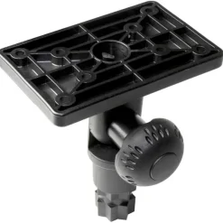 Railblaza Adjustable Platform