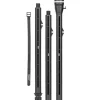 Railblaza Extenda Pole 1000