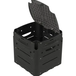 Railblaza Gear Hub