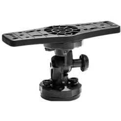 Railblaza HEXX Fishfinder Mount