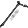 Railblaza Kayak/Dinghy Transducer Arm XL