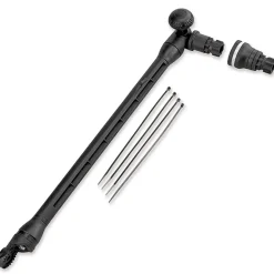 Railblaza Kayak/Dinghy Transducer Arm XL