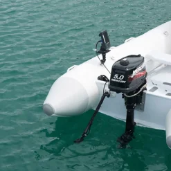 Railblaza Kayak/Dinghy Transducer Arm XL