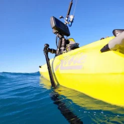 Railblaza Kayak/Dinghy Transducer Arm XL