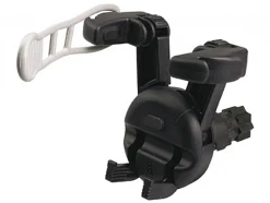 Railblaza Mobi Device Holder