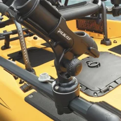 Railblaza Railmount 32-41 mm Starport Combo