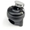 Railblaza Railmount 19-25mm Starport Combo