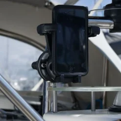 Railblaza Railmount 19-25mm Starport Combo