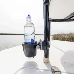 Railblaza Railmount 19-25mm Starport Combo