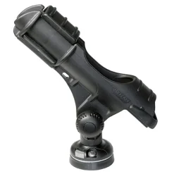 Railblaza Rod Holder II Starport Kit