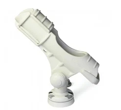 Railblaza Rod Holder II Starport Kit
