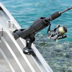 Railblaza Rod Holder II Starport Kit