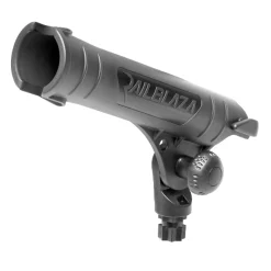 Railblaza Rod Tube