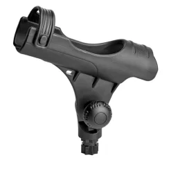 Railblaza Rodholder R