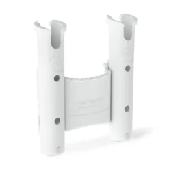 Railblaza Rodstow Rod Holder