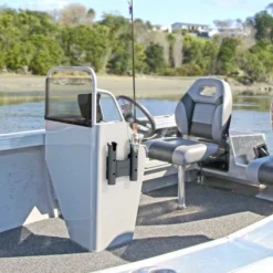 Railblaza Rodstow Rod Holder