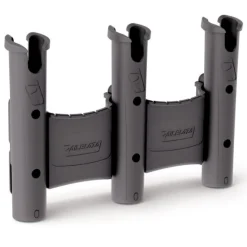Railblaza Rodstow Rod Holder