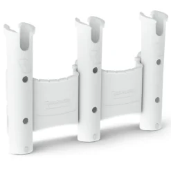 Railblaza Rodstow Rod Holder