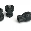 Railblaza Star Adapter - 2 stuks