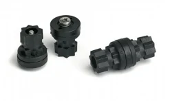 Railblaza Star Adapter - 2 stuks