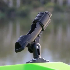 Railblaza Starport HD