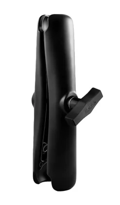 RAM Mount Ram DBL Ball Socket Arm Assembly (14.5cm)