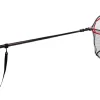 Rapala Carbon Net Jetty Schepnet