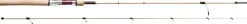 Rapala Classic CD Spinhengel