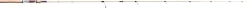 Rapala Classic CD Spinhengel