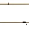 Rapala Classic Countdown Spinhengel 2.44m (10-28g)