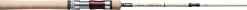 Rapala Classic Countdown Spinhengel 2.44m (10-28g)