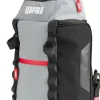 Rapala Countdown Sling Bag Vistas