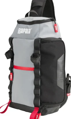 Rapala Countdown Sling Bag Vistas