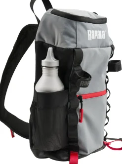 Rapala Countdown Sling Bag Vistas