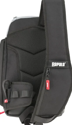 Rapala Countdown Sling Bag Vistas