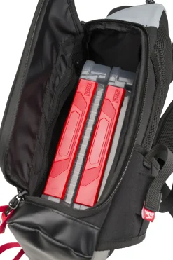 Rapala Countdown Sling Bag Vistas