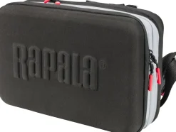 Rapala Countdown Sling Bag Pro XL Vistas (Incl. 2 Tackleboxen)