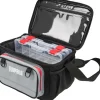 Rapala Countdown Tackle Bag Lite Schoudertas (Incl. 2 Tackleboxen)