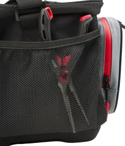 Rapala Countdown Tackle Bag Lite Schoudertas (Incl. 2 Tackleboxen)