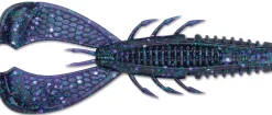Rapala Crushcity Cleanup Craw Creature Bait 8.7cm