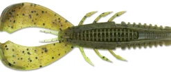 Rapala Crushcity Cleanup Craw Creature Bait 8.7cm