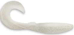 Rapala Crushcity Curl 5 Shad 14.7cm (15.1g)