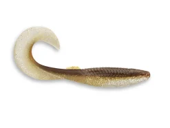 Rapala Crushcity Curl 4 Shad 11.6cm (7.6g)