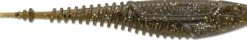 Rapala Crushcity Freeloader Shad 8.7cm